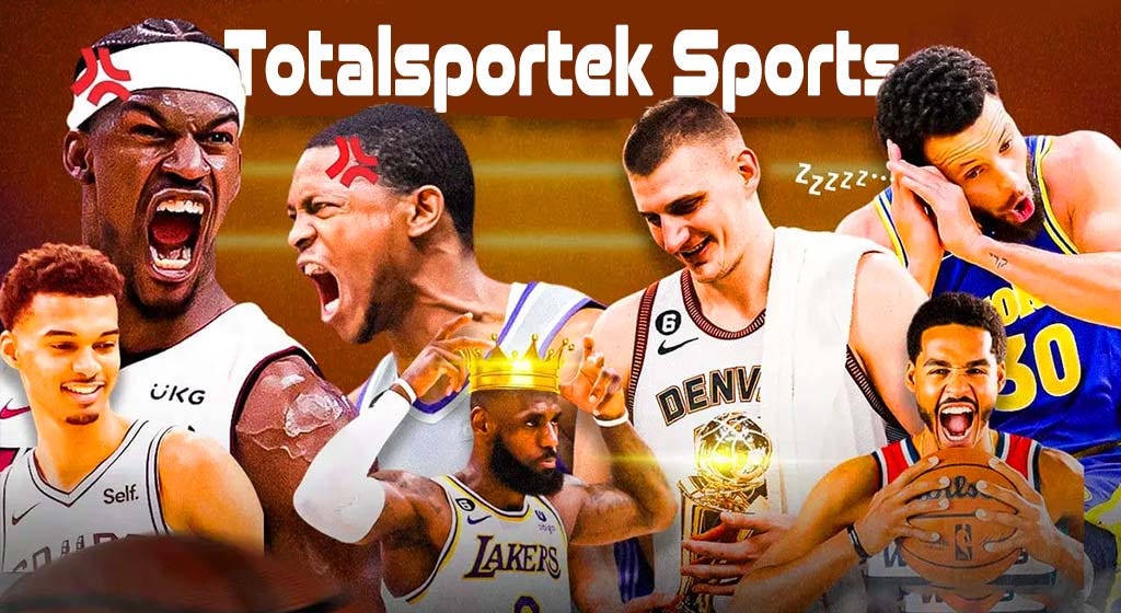 totalsportek-is-back:-which-one-is-the-real-totalsportek